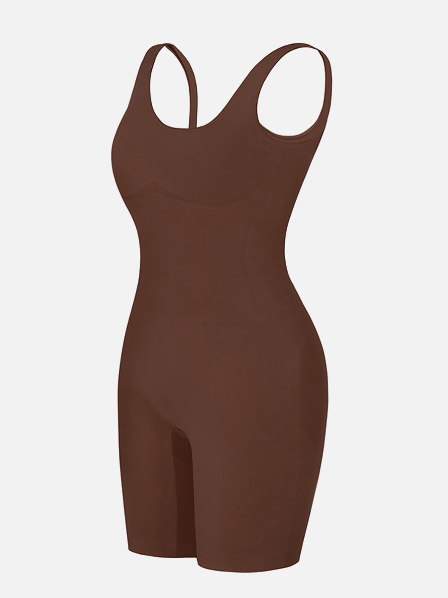 Seamless Shaper
