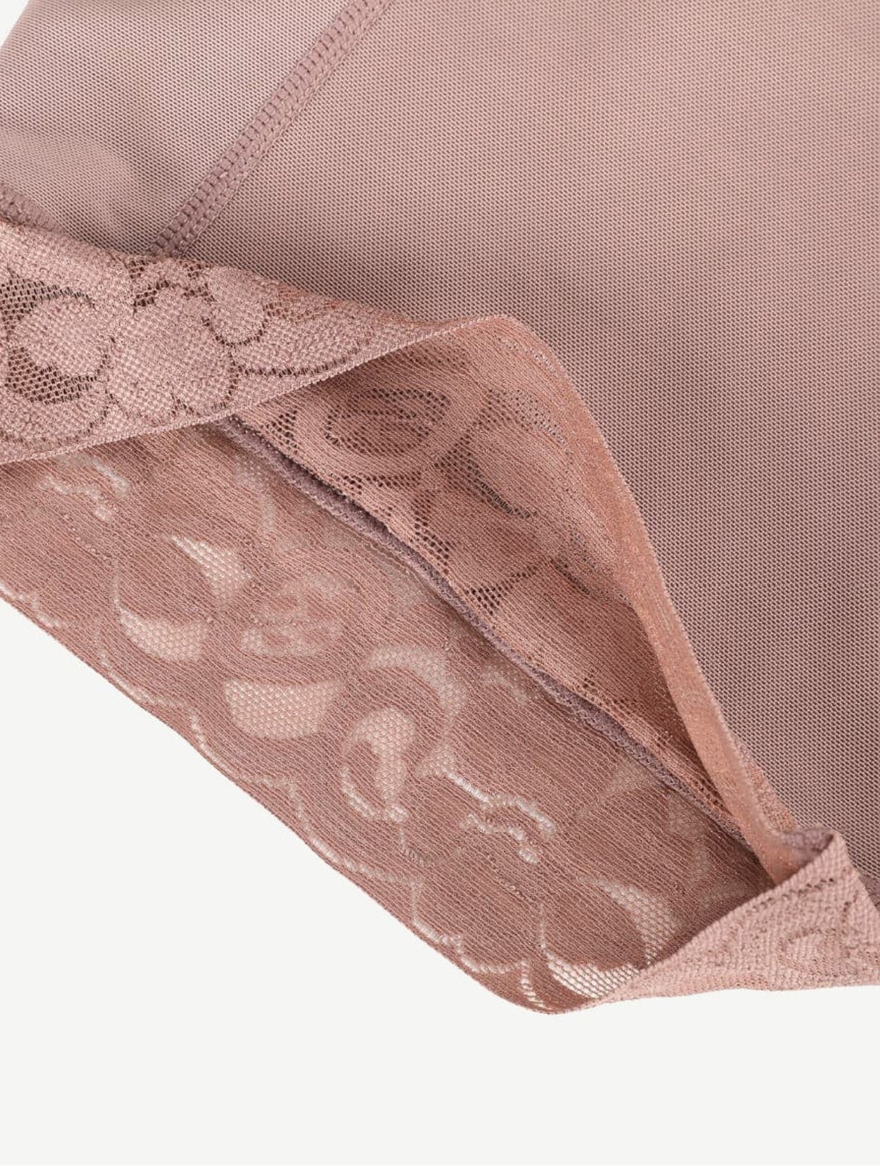 LuxxSculpt® Postpartum Full Body Compression Shapewear Faja
