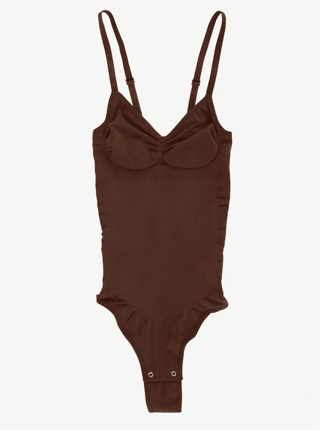 Powersculpt™ Snatched Seamless Thong Bodysuits