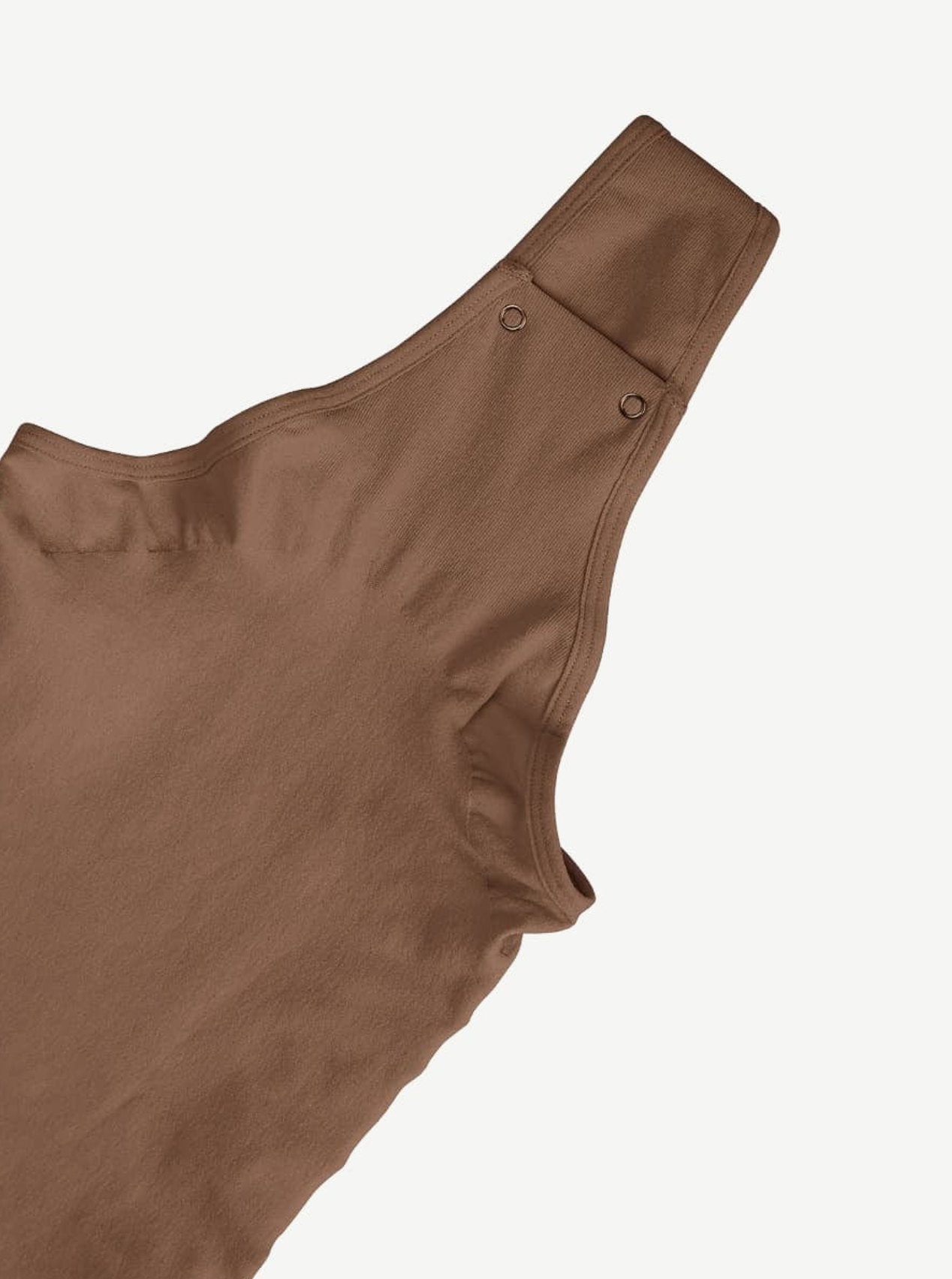 Powersculpt™ Snatched Seamless Thong Bodysuits