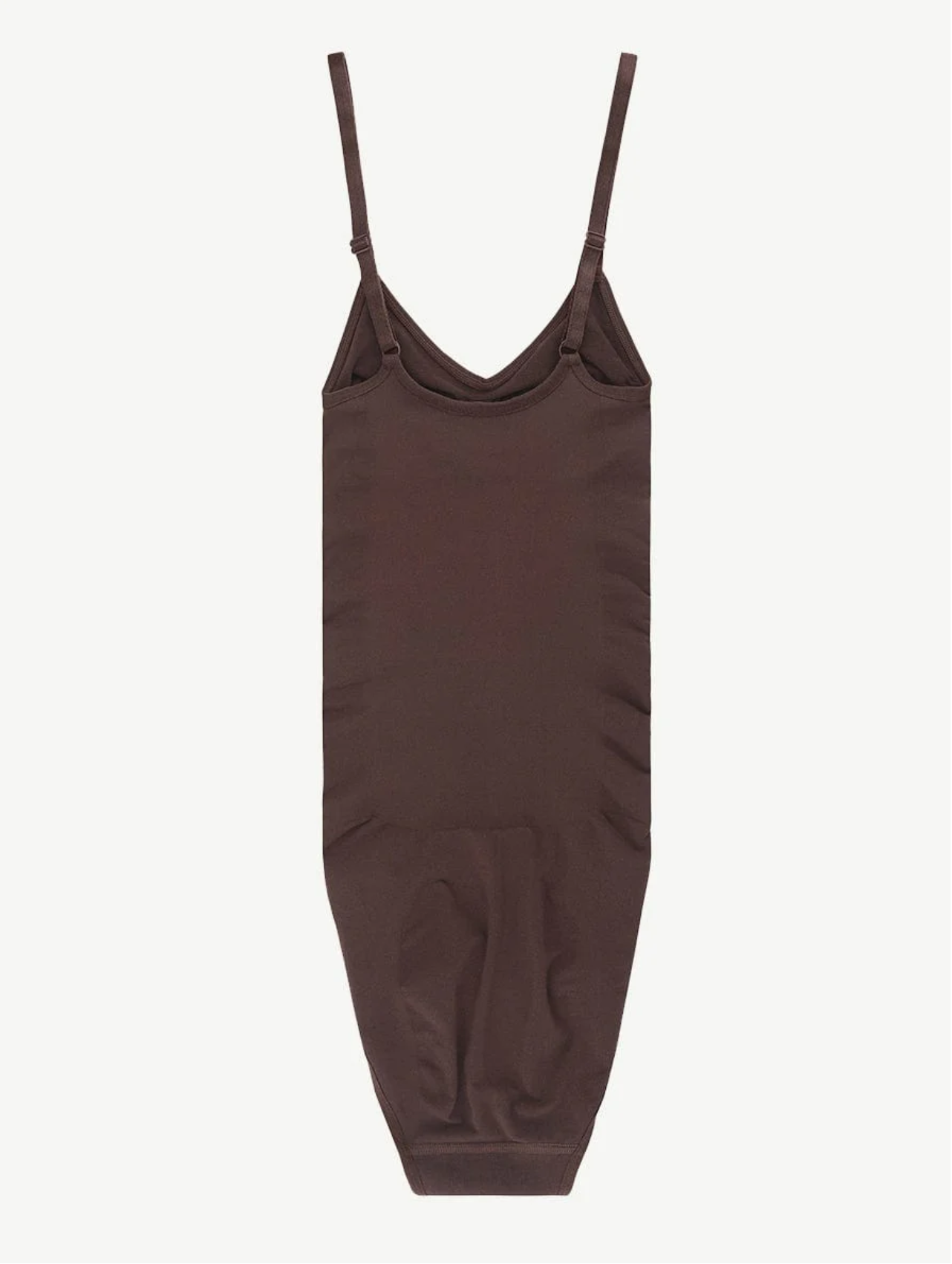 Powersculpt™ Snatched Seamless Brief Bodysuits