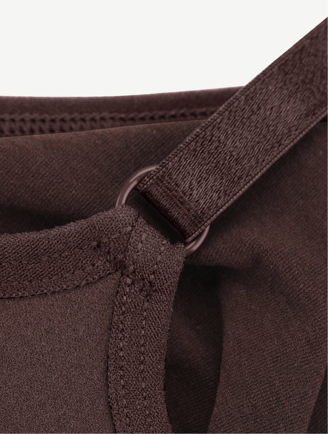 Powersculpt™ Snatched Seamless Brief Bodysuits