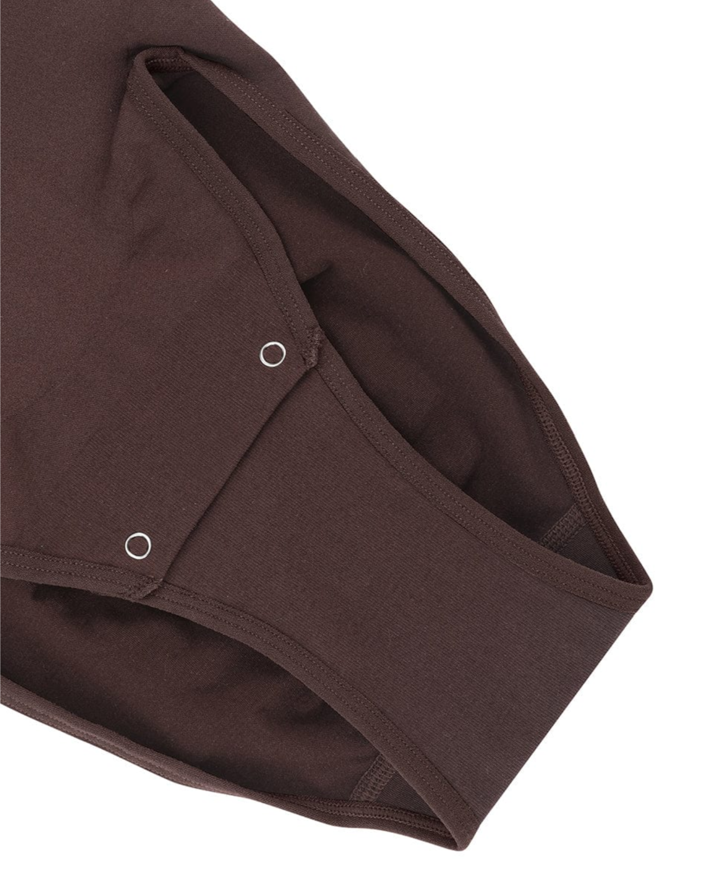 Powersculpt™ Snatched Seamless Brief Bodysuits