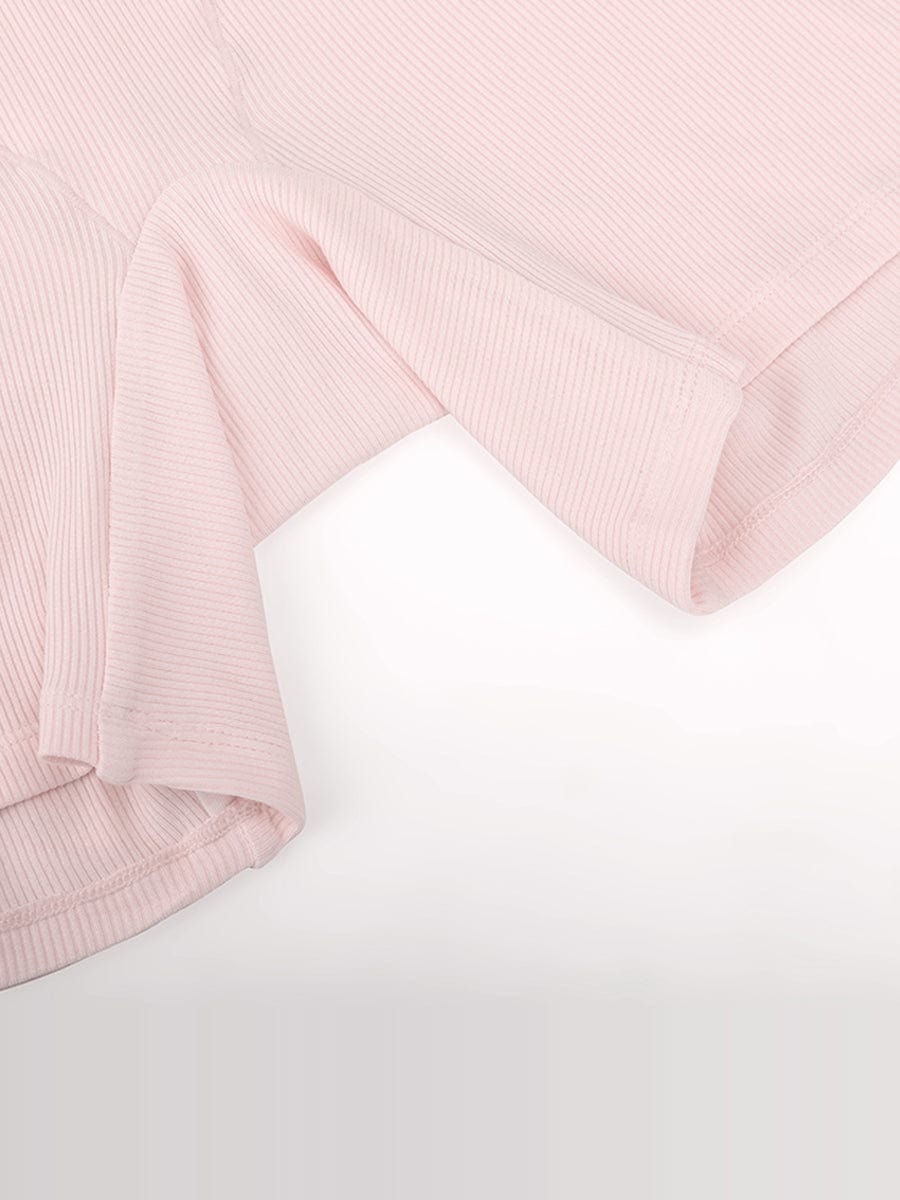 activewear