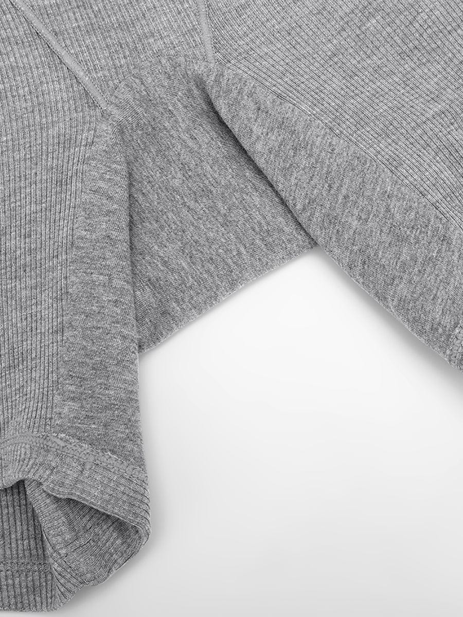 activewear