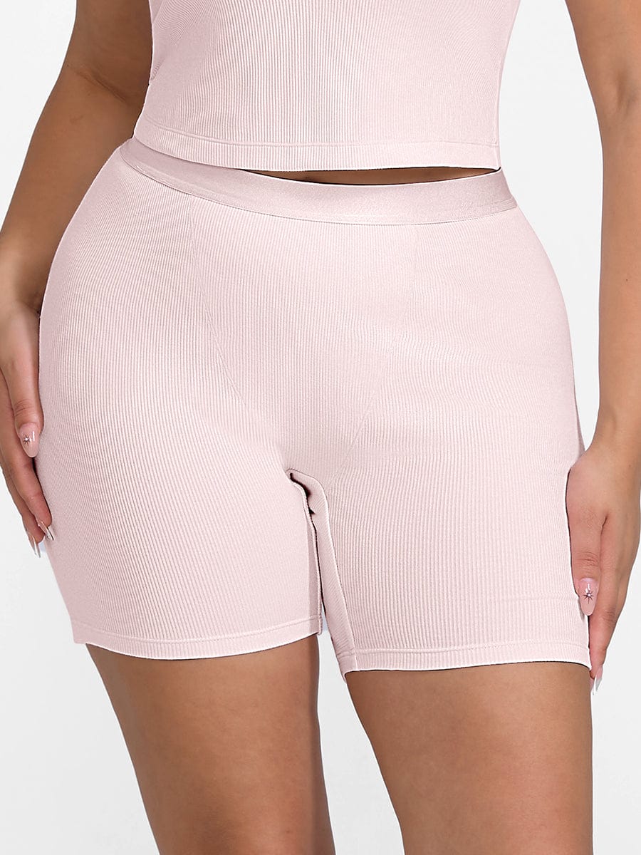 activewear