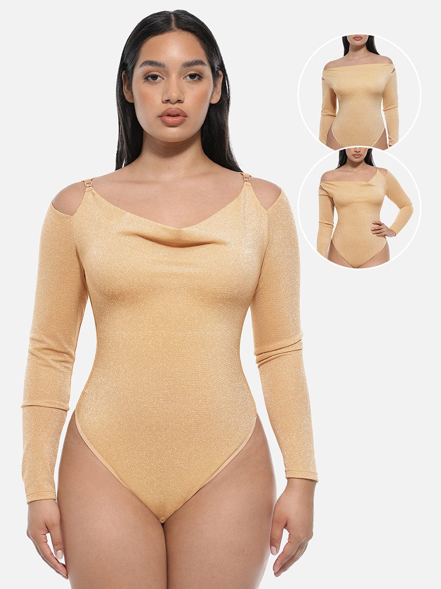 bodysuit