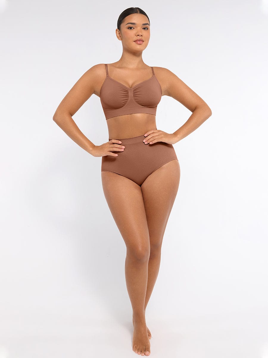 Bra