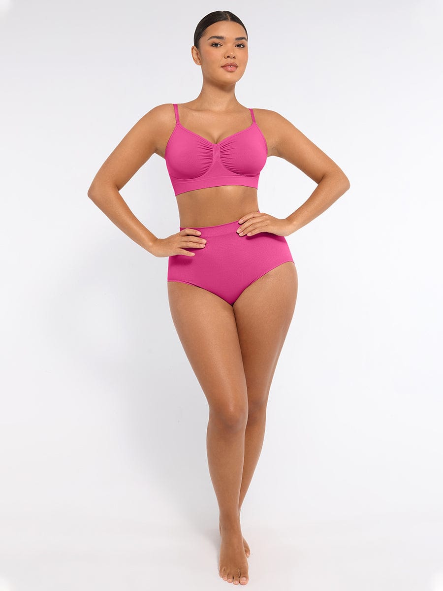 Bra