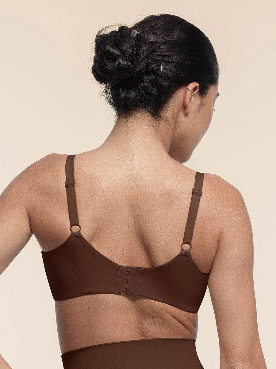 Bra