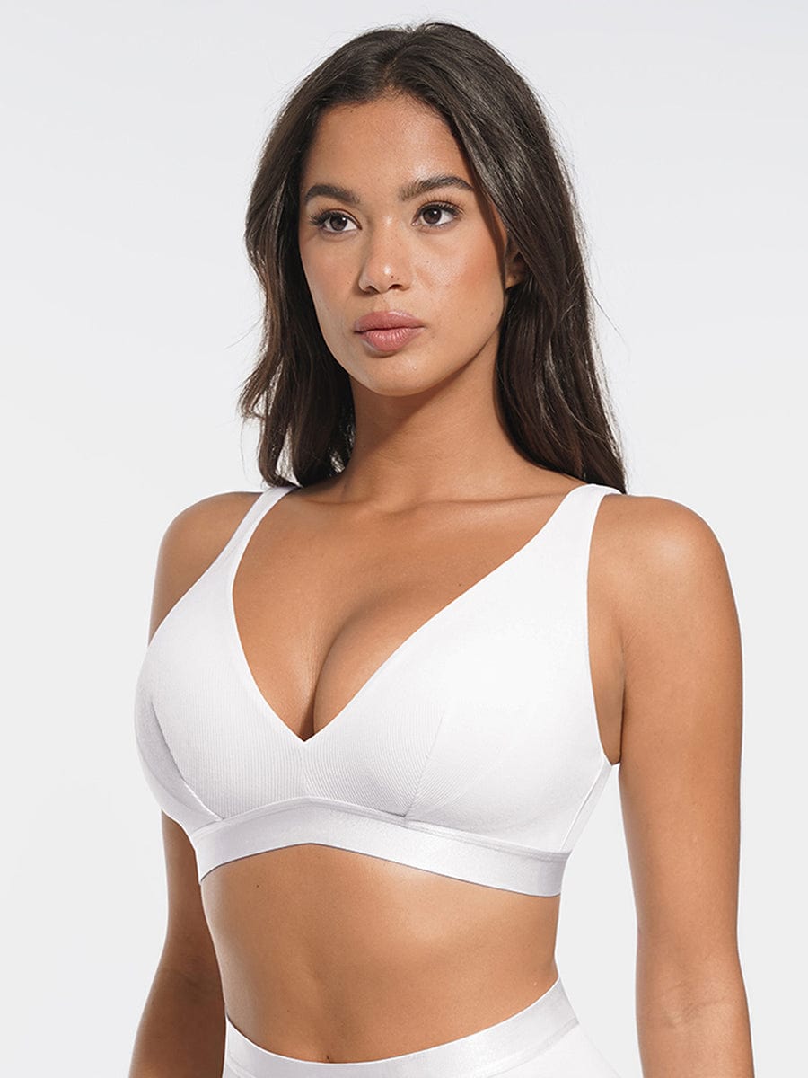Bra