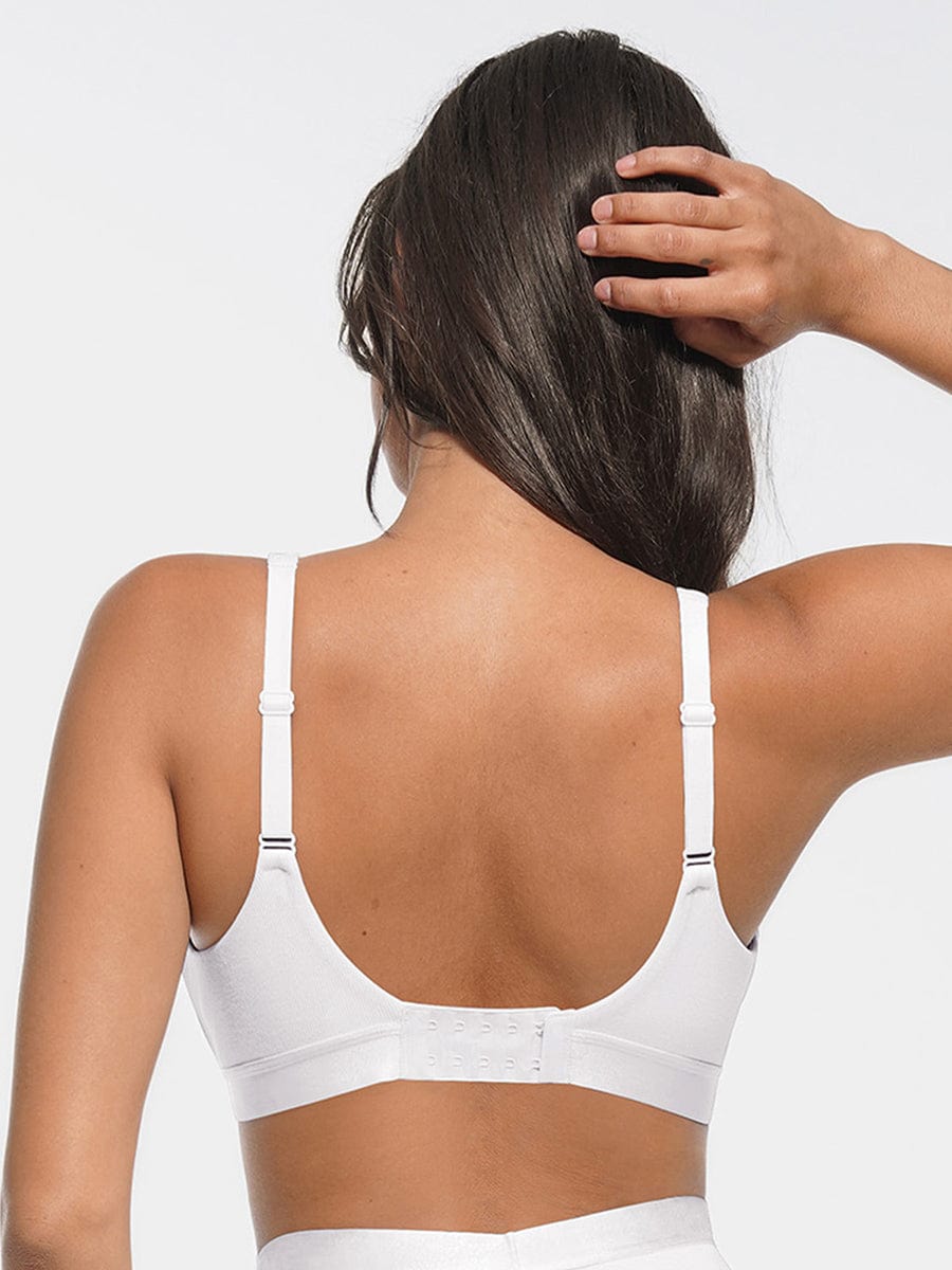 Bra