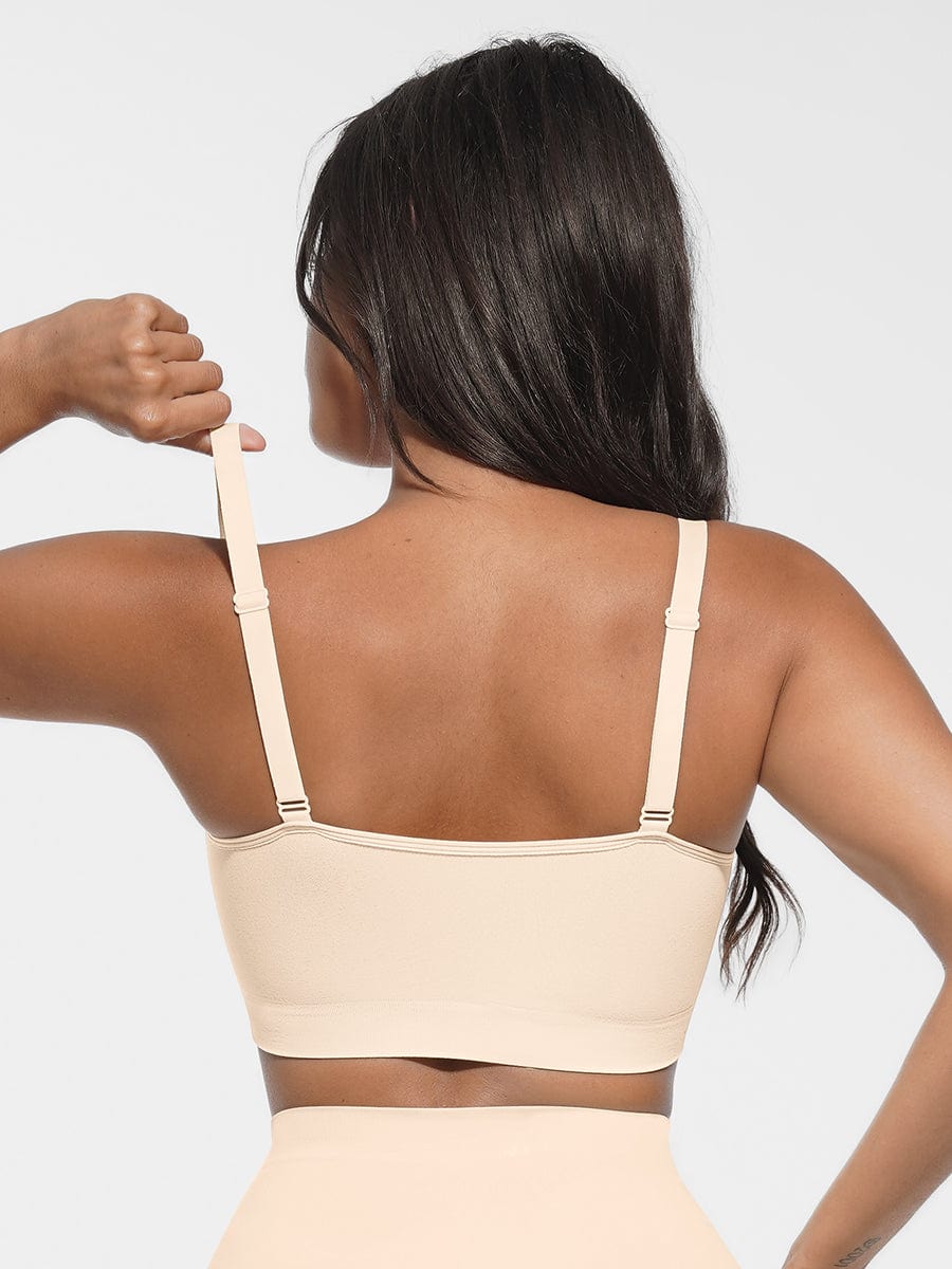 Bra