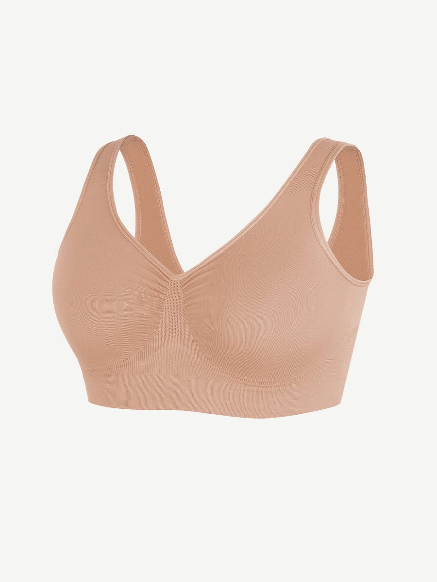 Bra