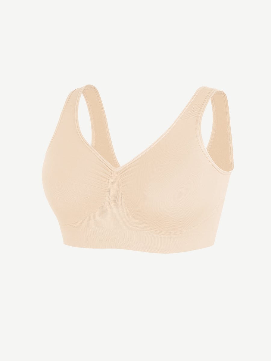Bra