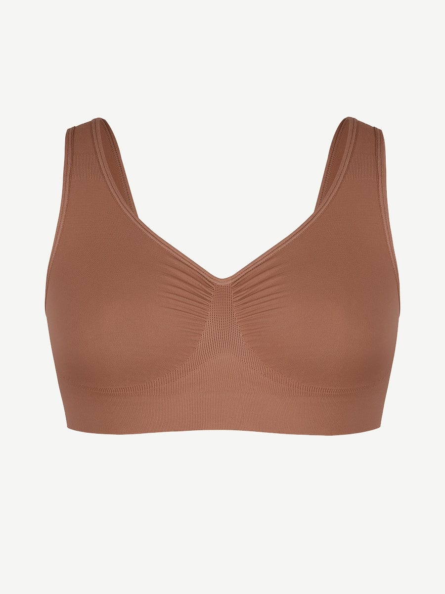 Bra