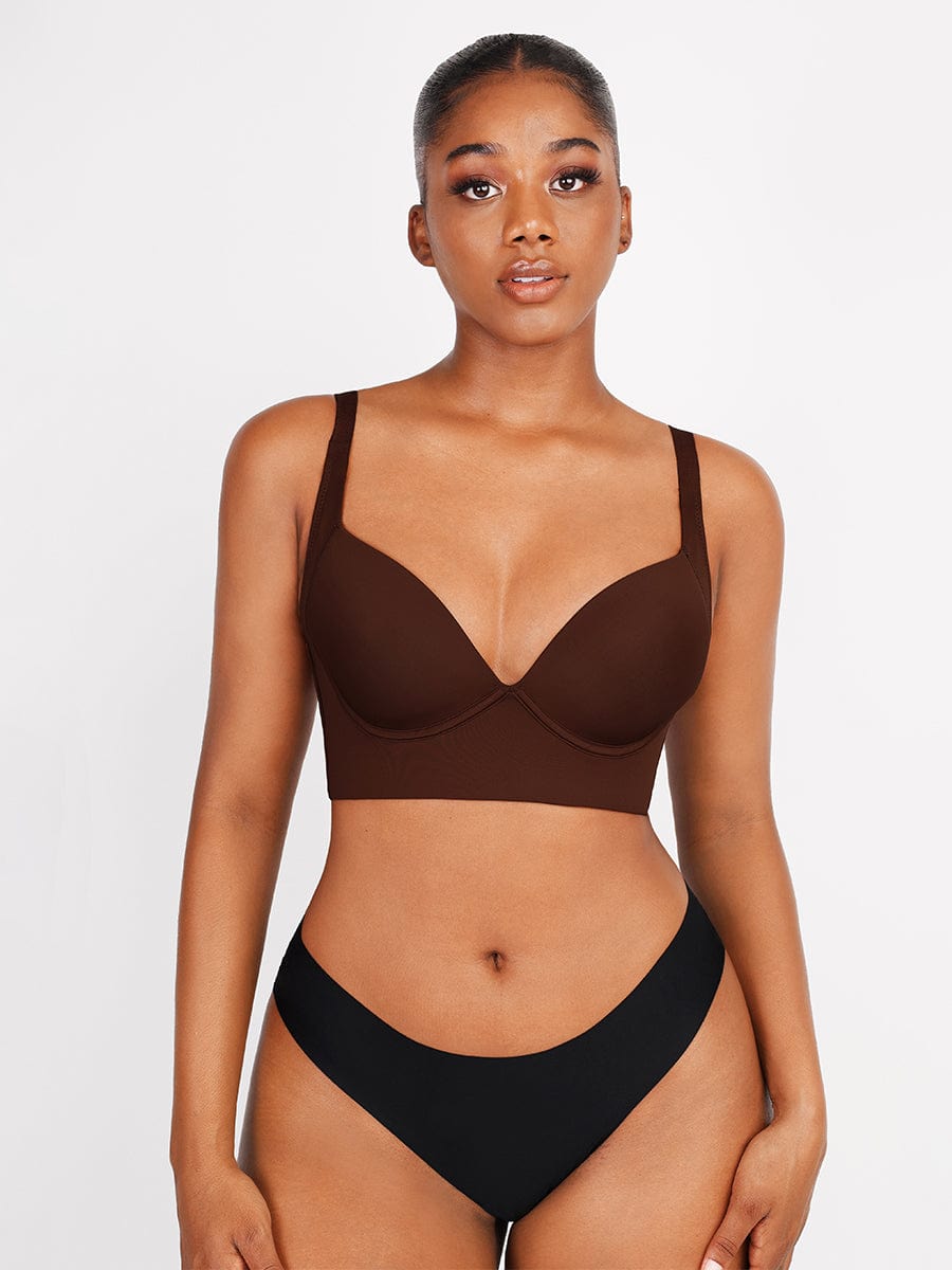 Bra