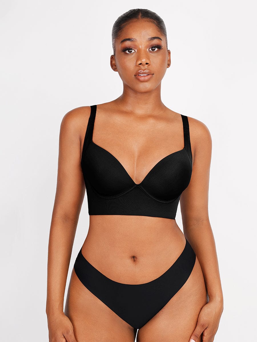 Bra