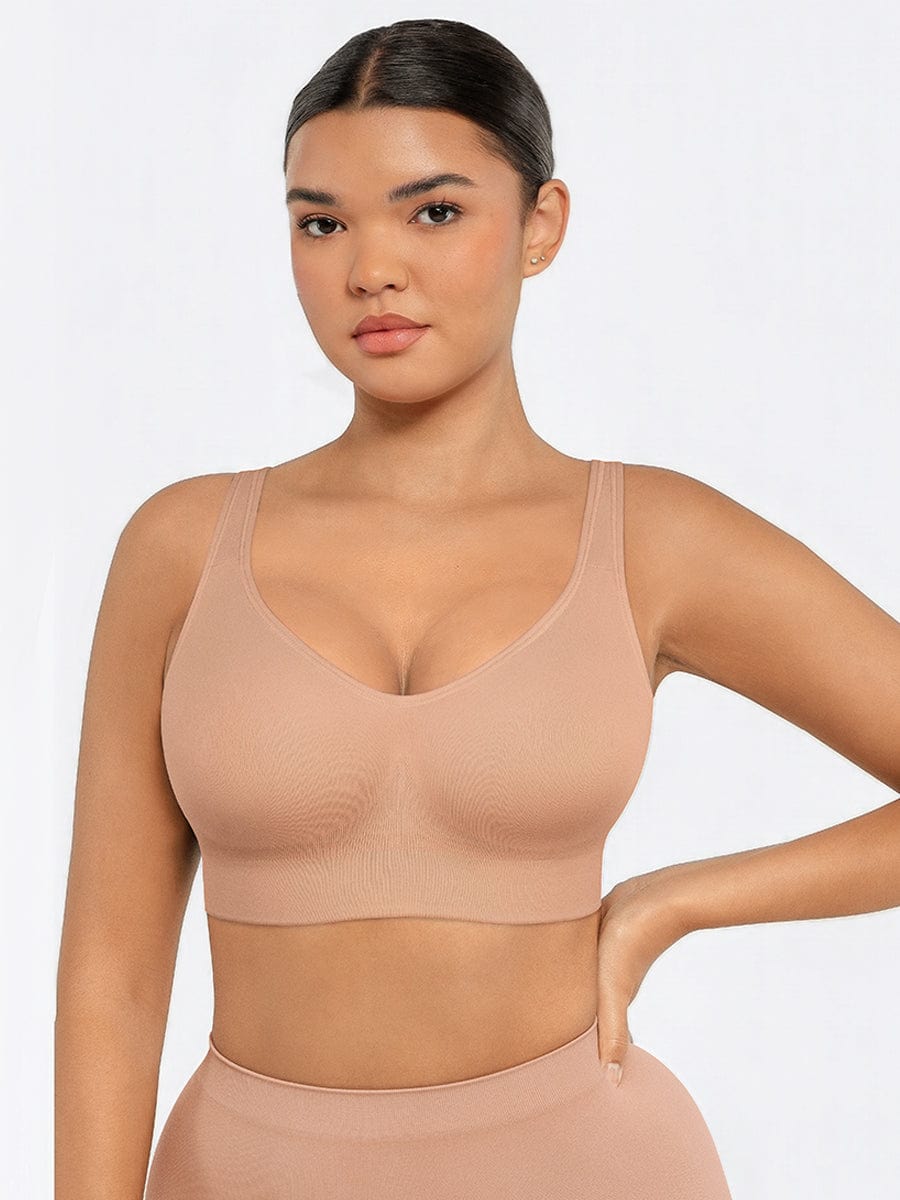Bra