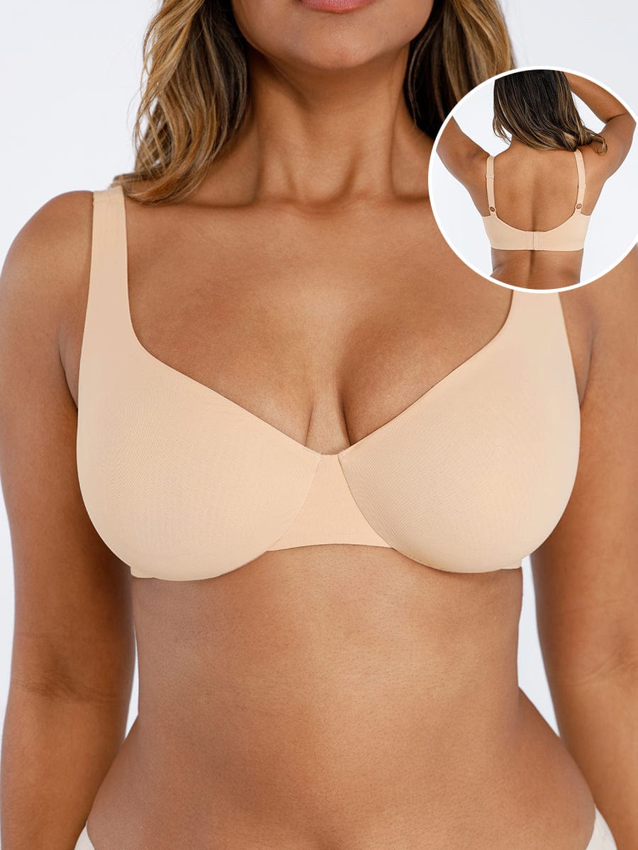 Bra