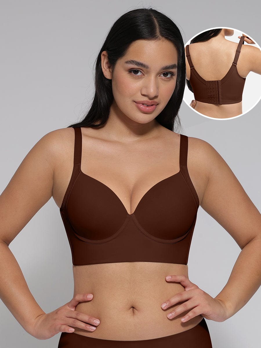Bra