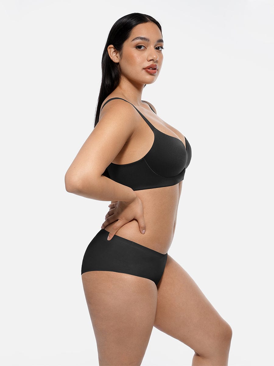 Bra
