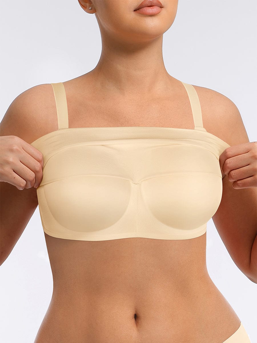 Bra