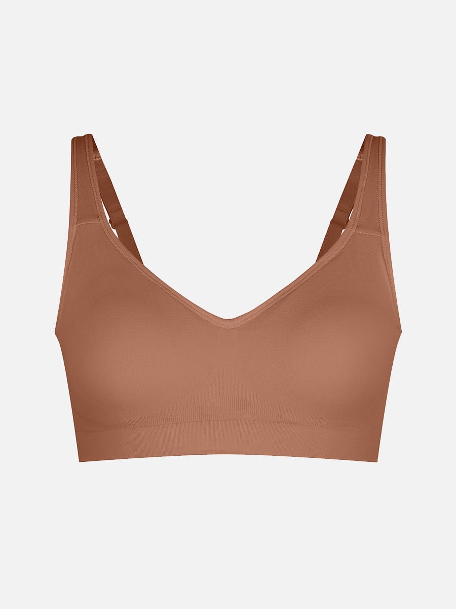 Bra