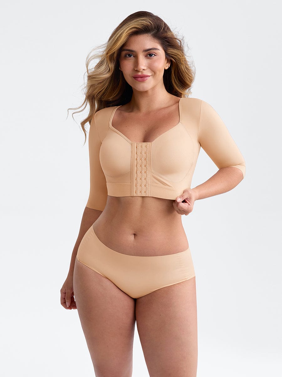 Bra
