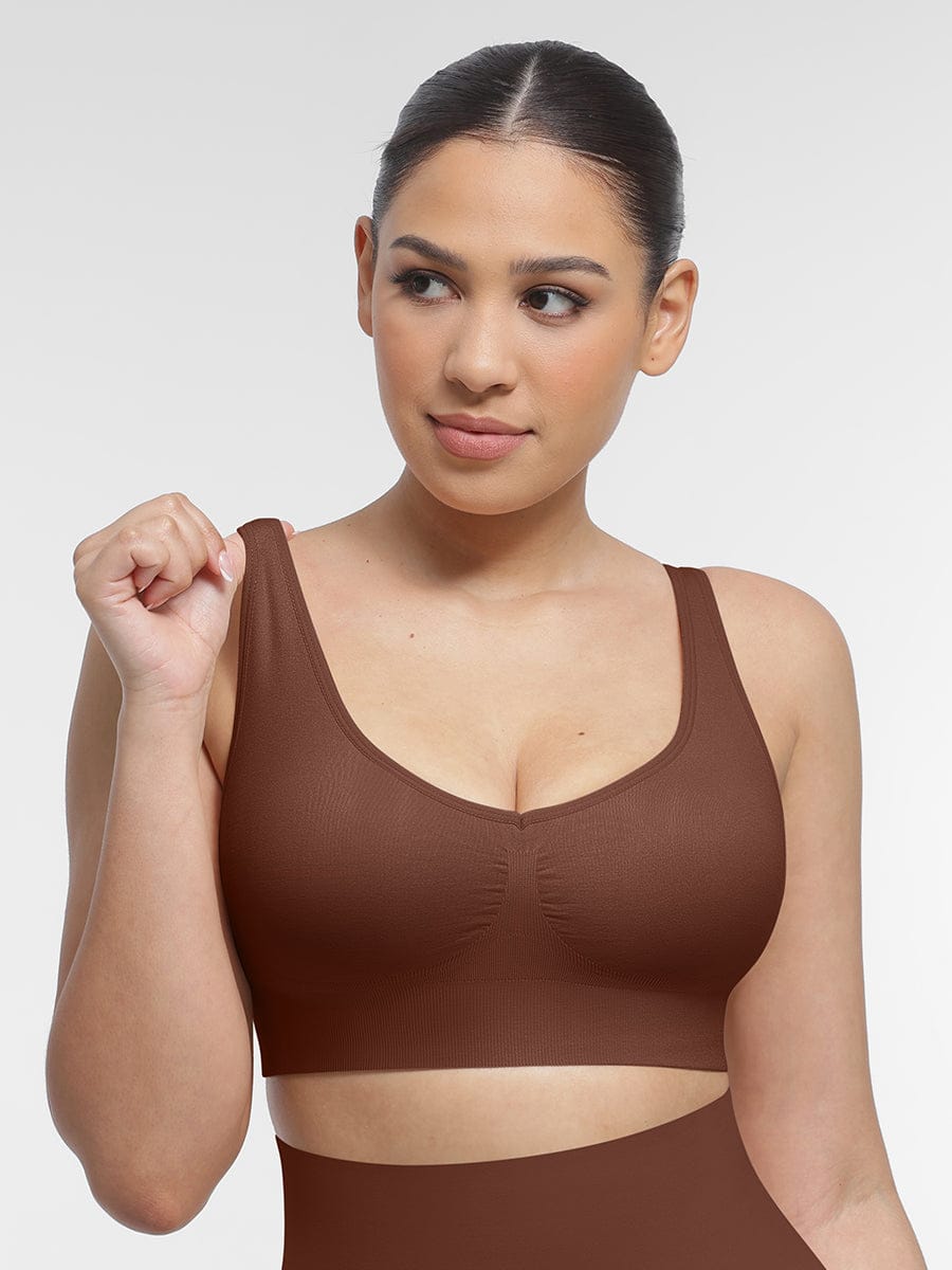 Bra