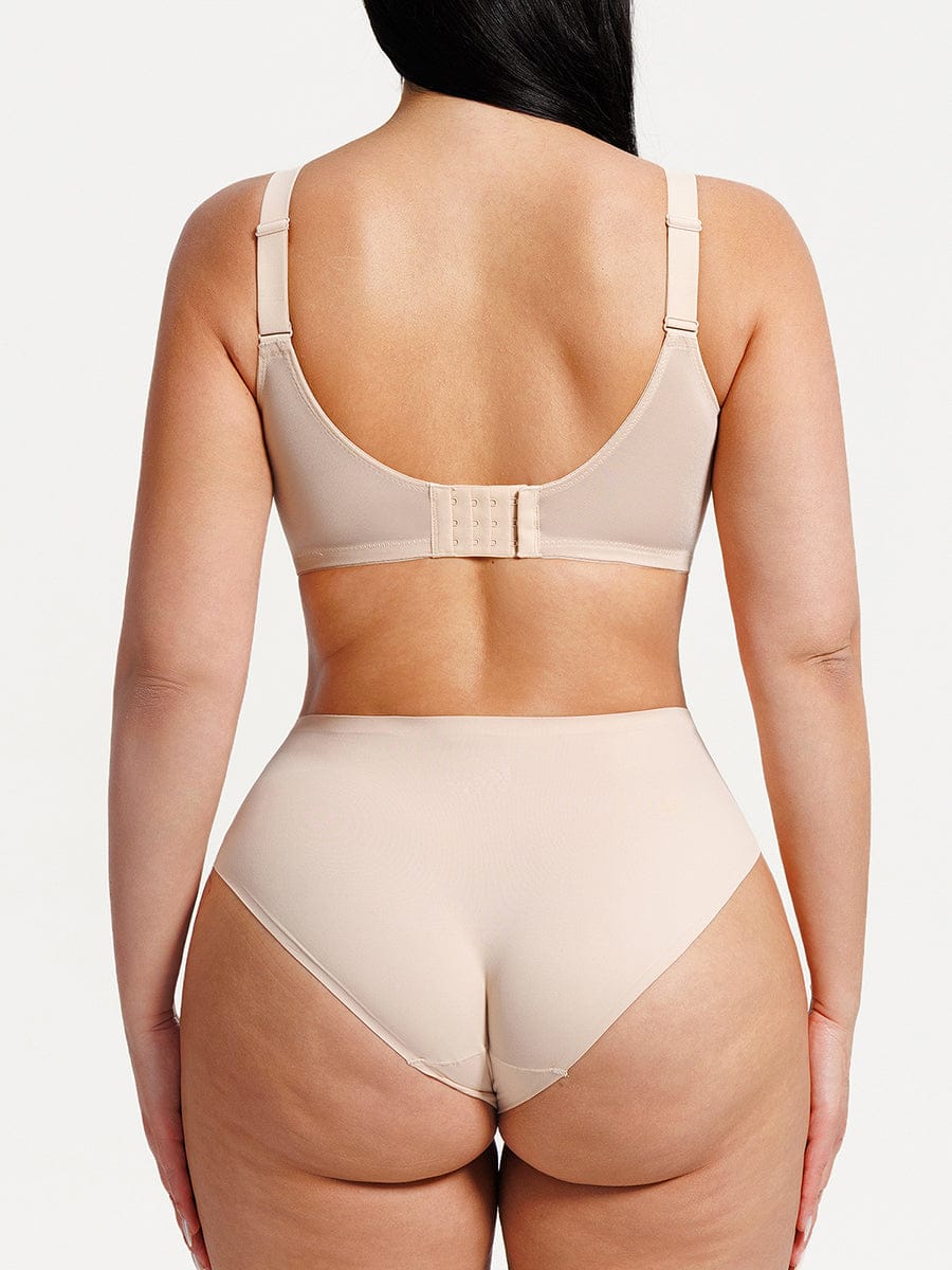 Bra