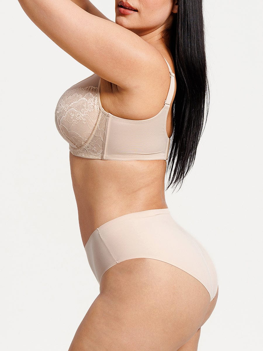 Bra