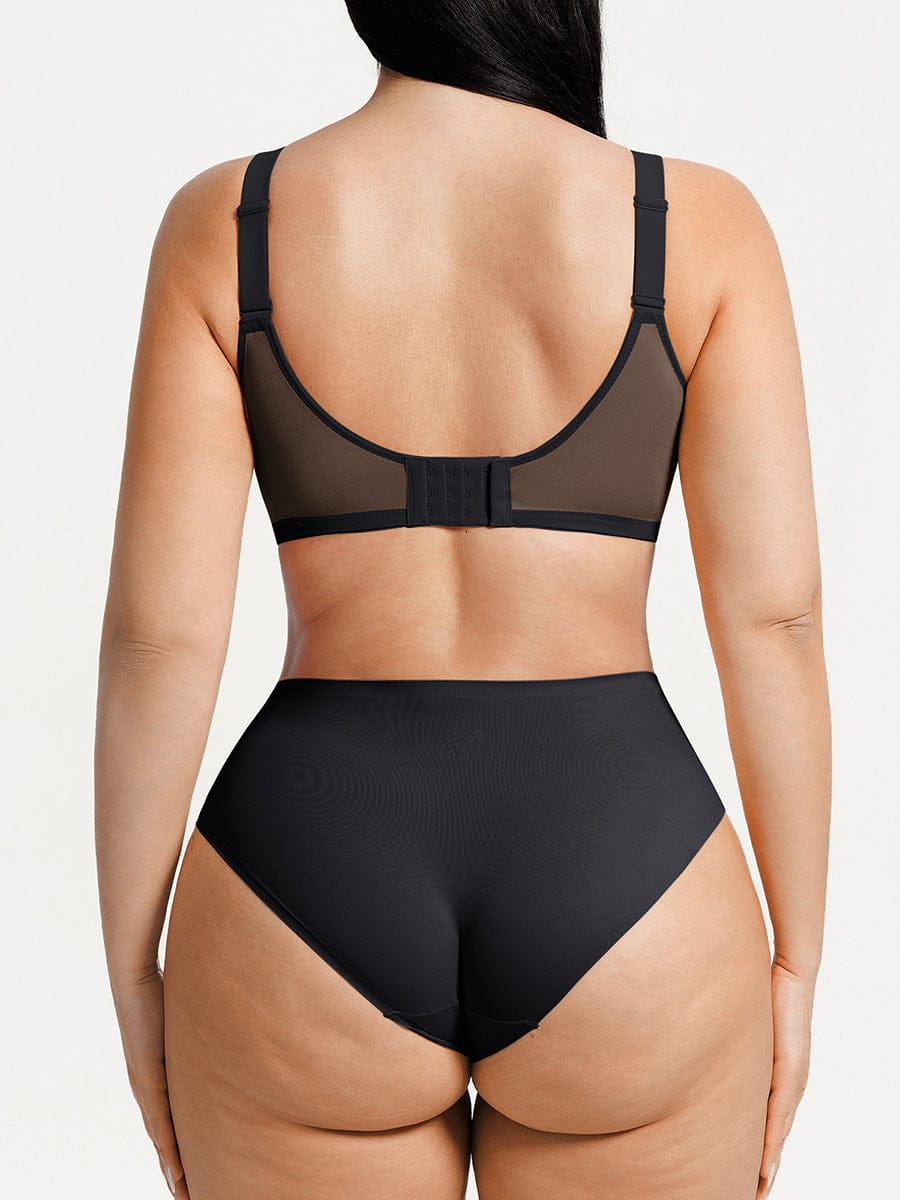 Bra