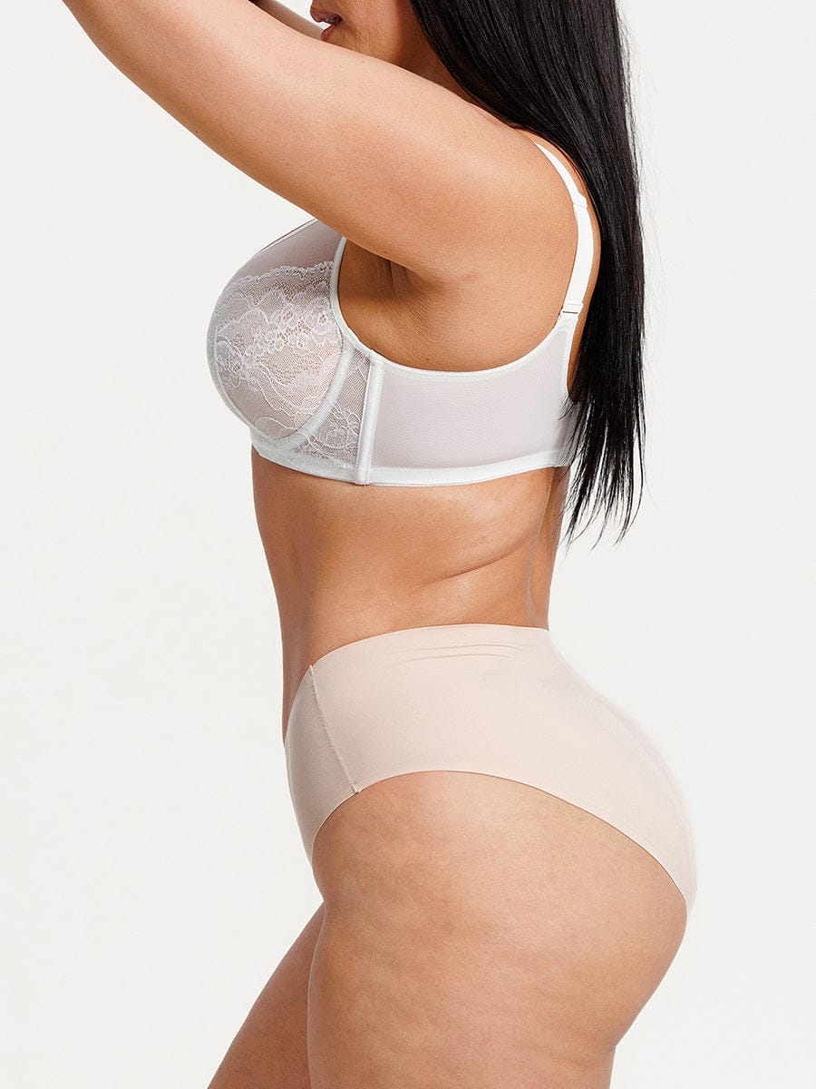 Bra