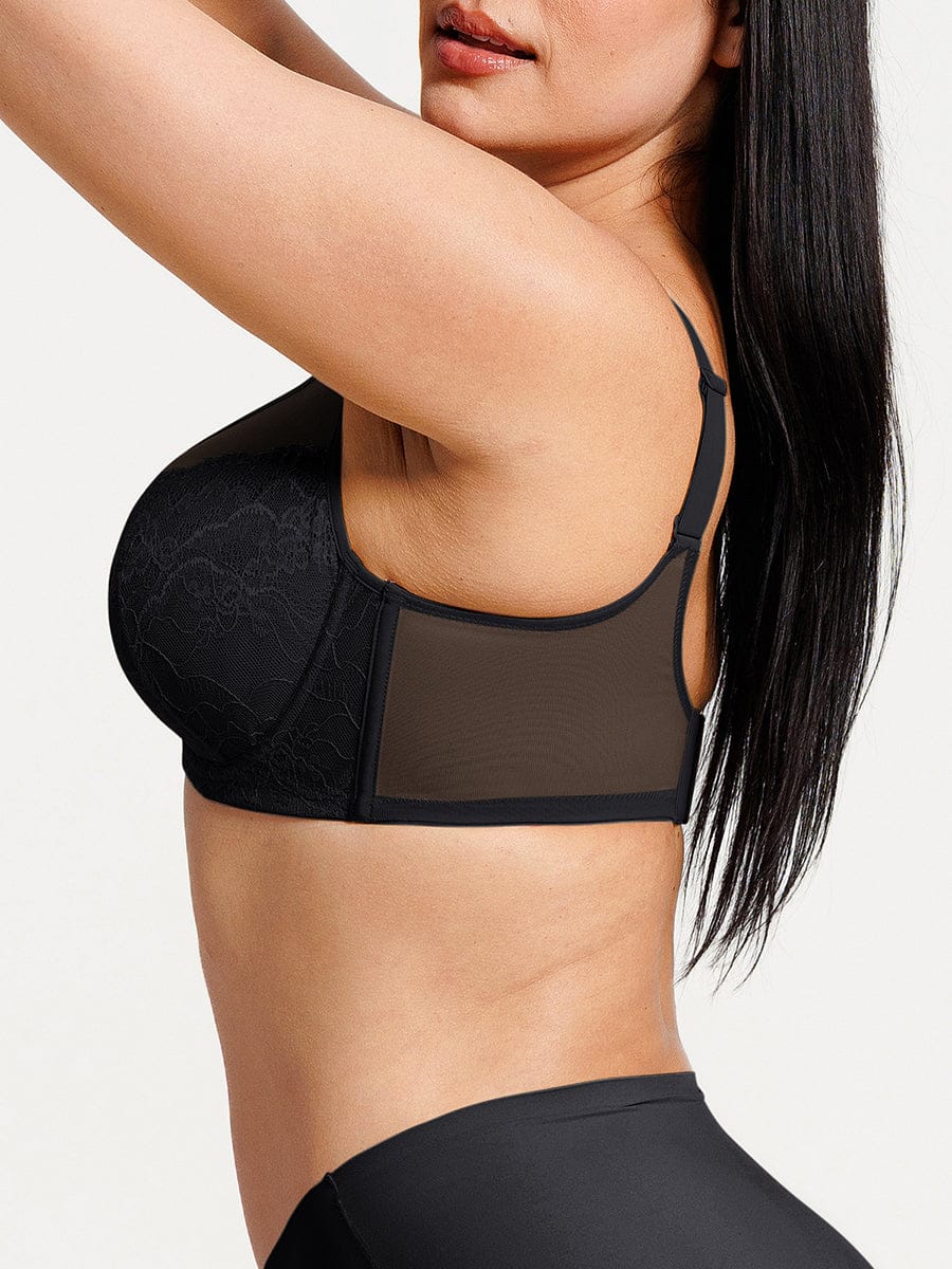 Bra