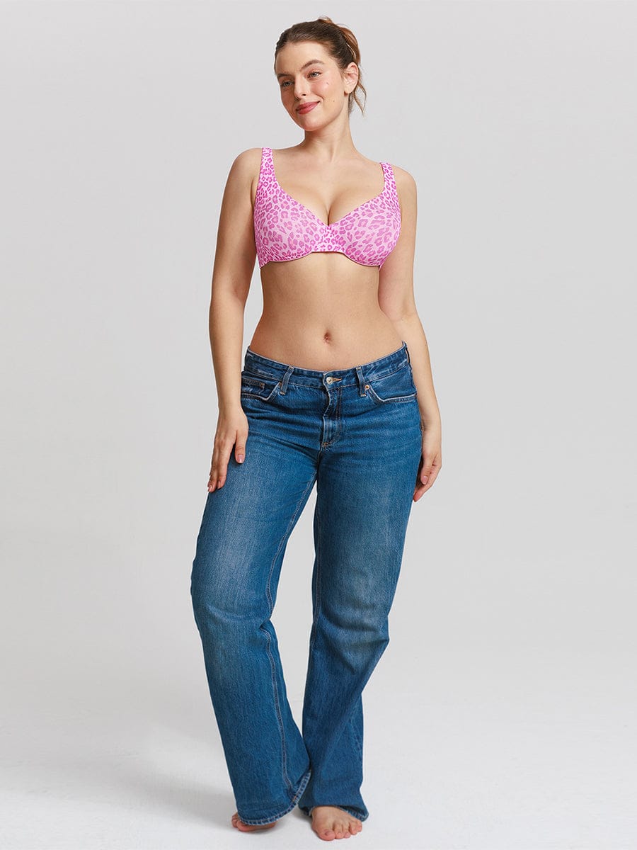 Bra
