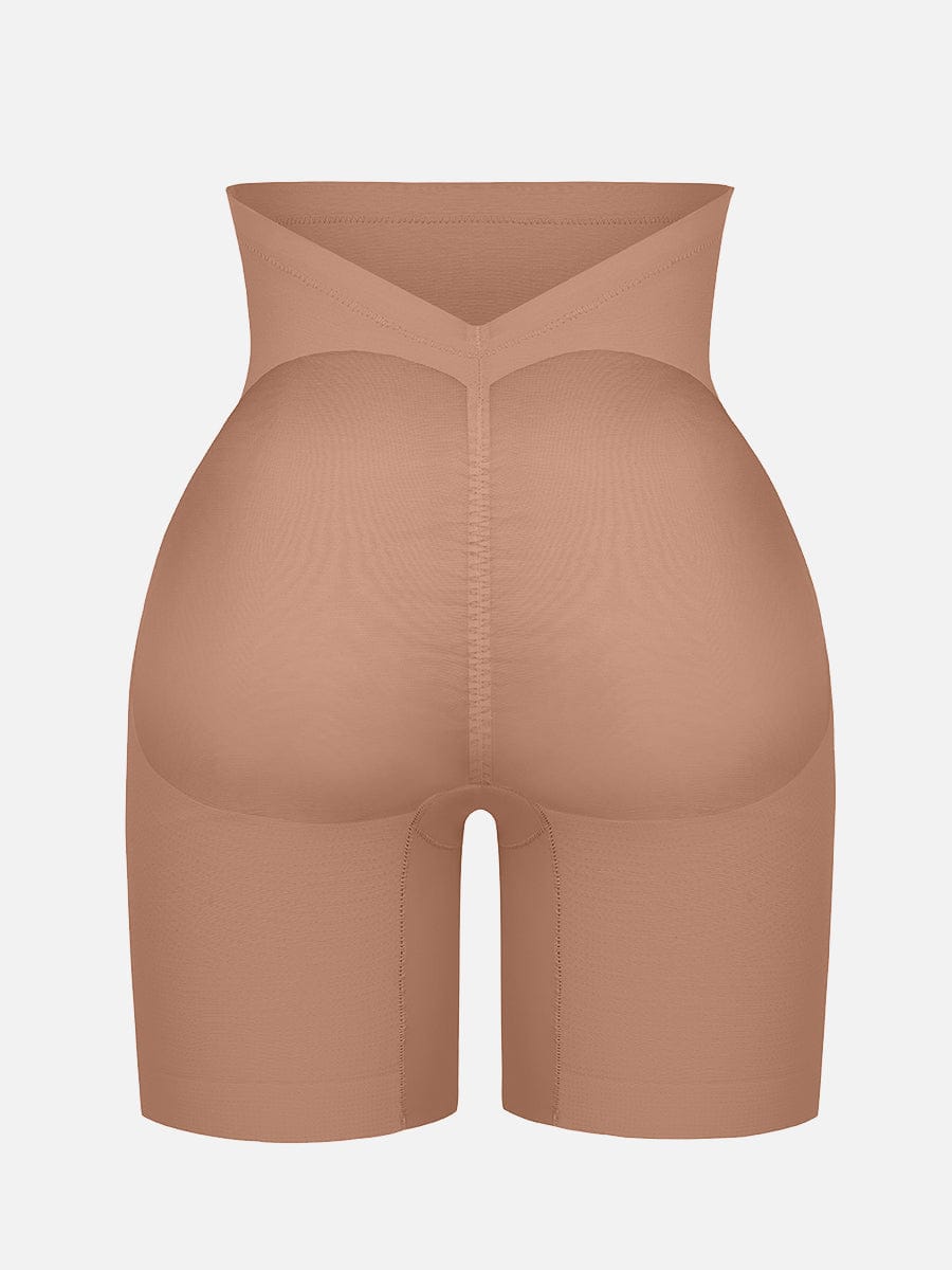 Butt Lifters
