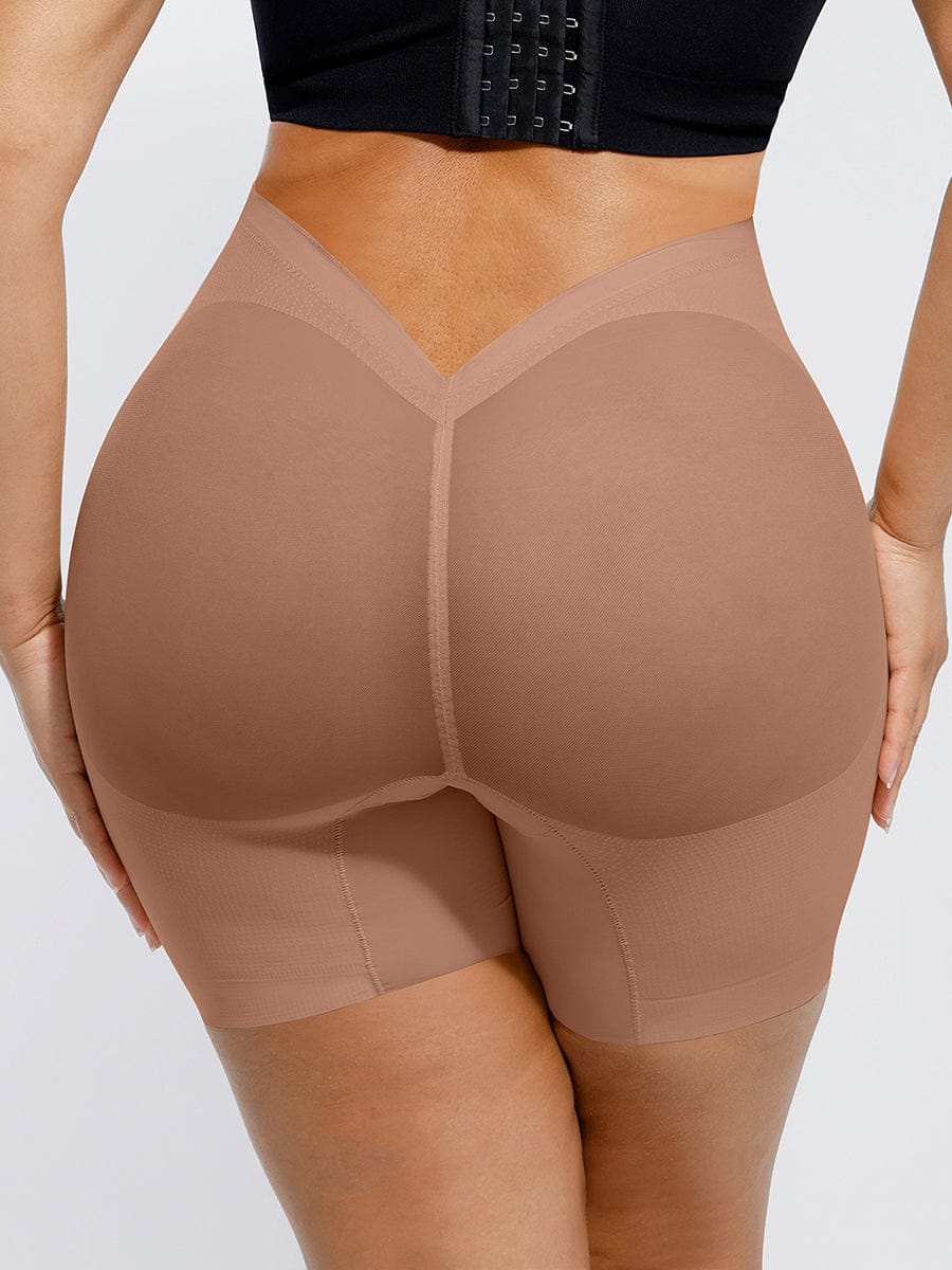 Butt Lifters