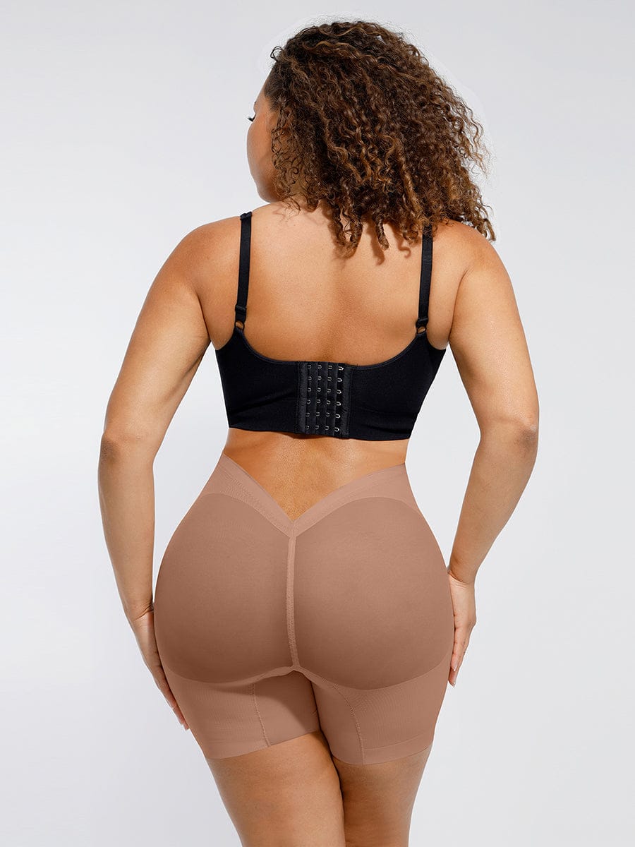 Butt Lifters
