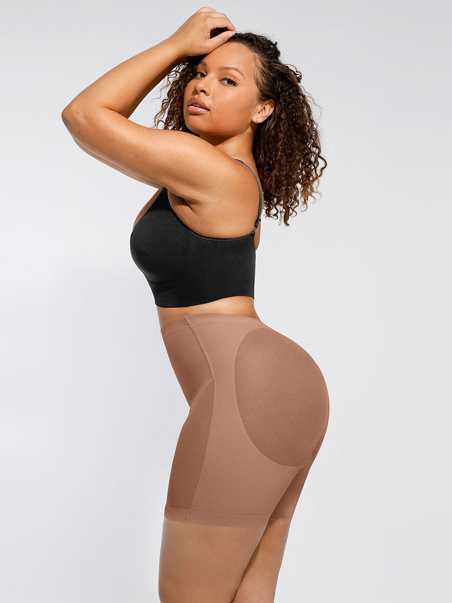 Butt Lifters
