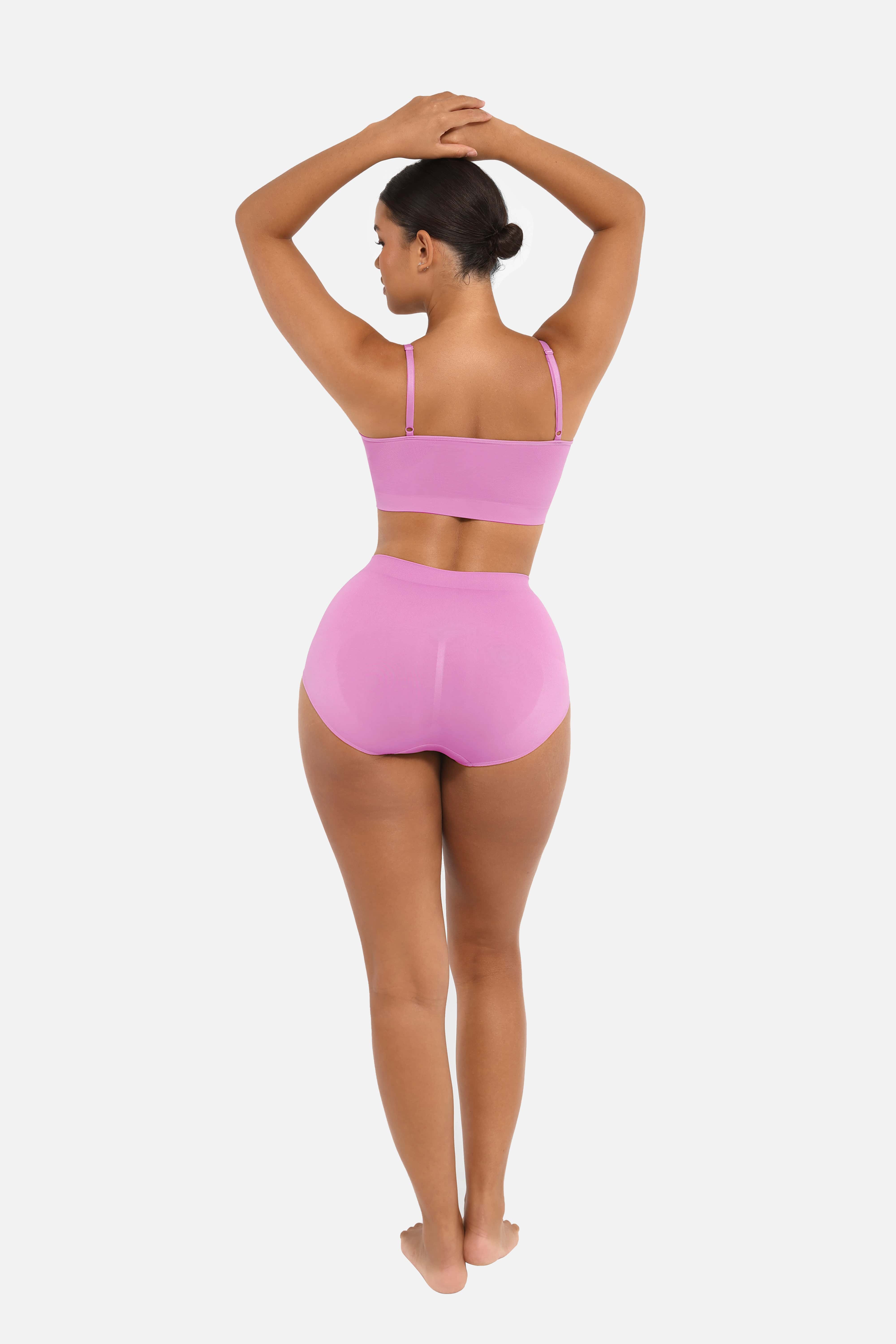 Butt Lifters