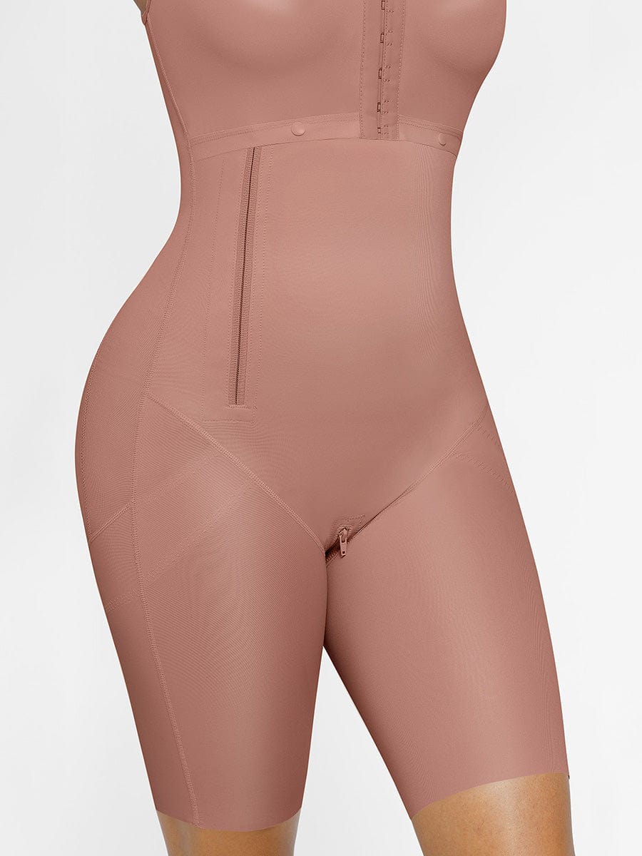 Full Body Shaper