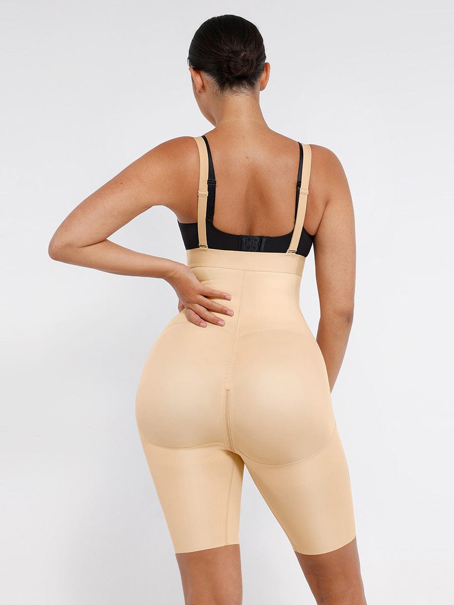 Full Body Shaper