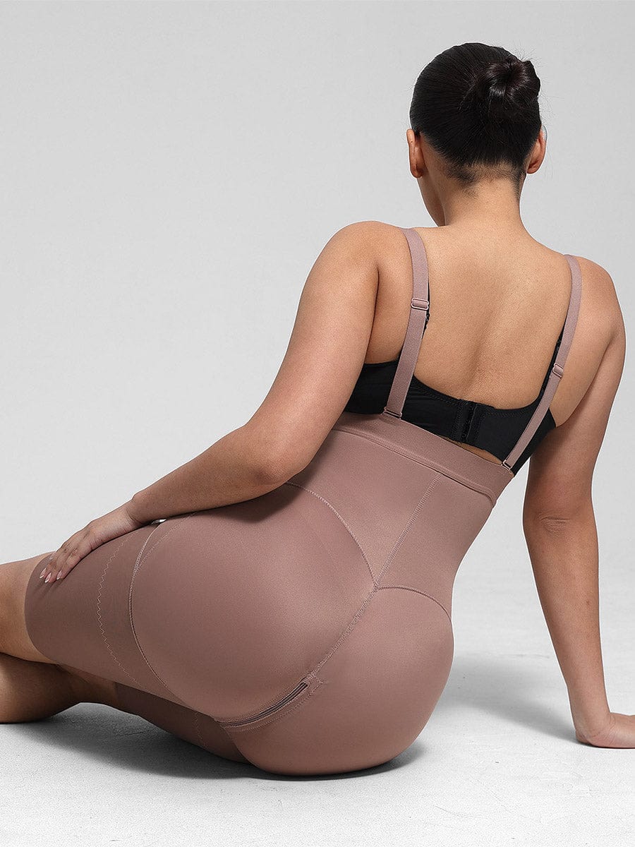 Full Body Shaper