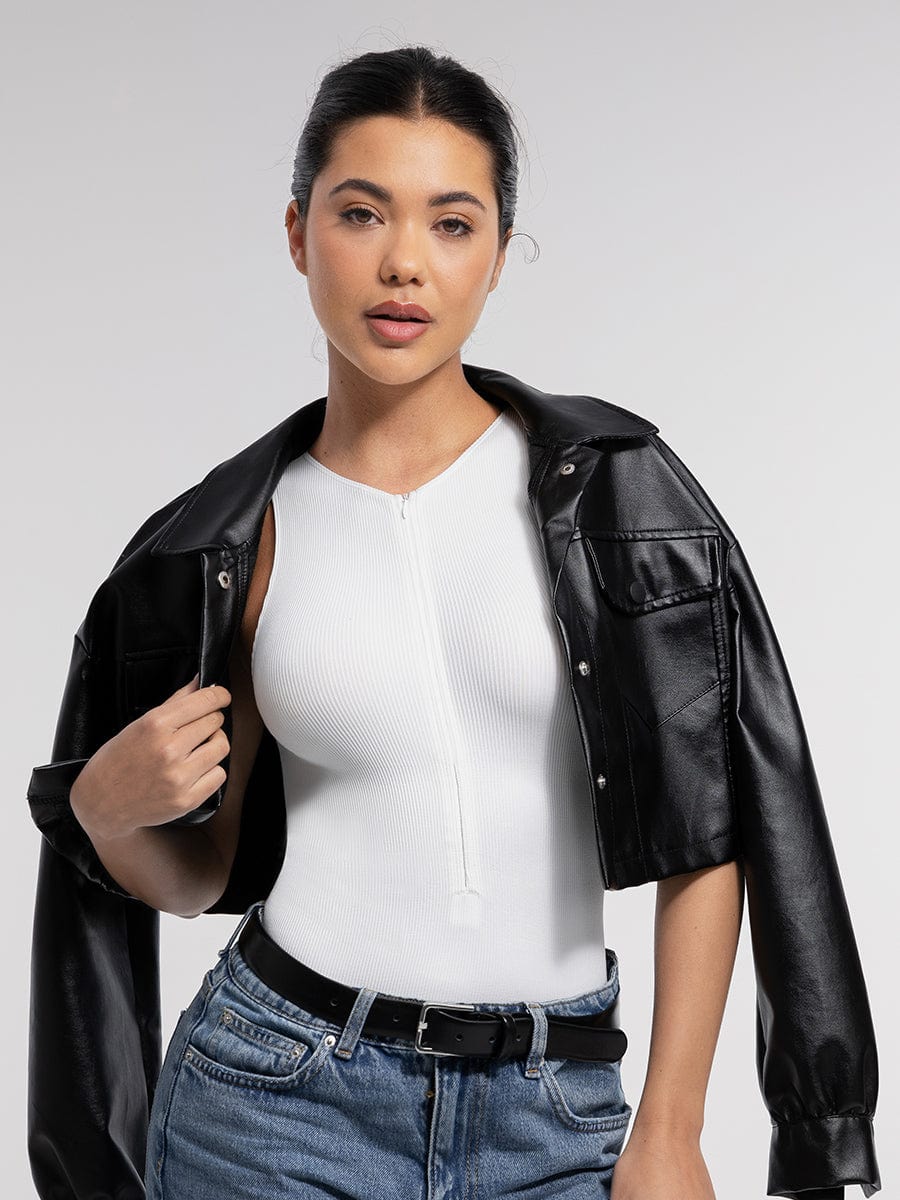 Seamless Shaper