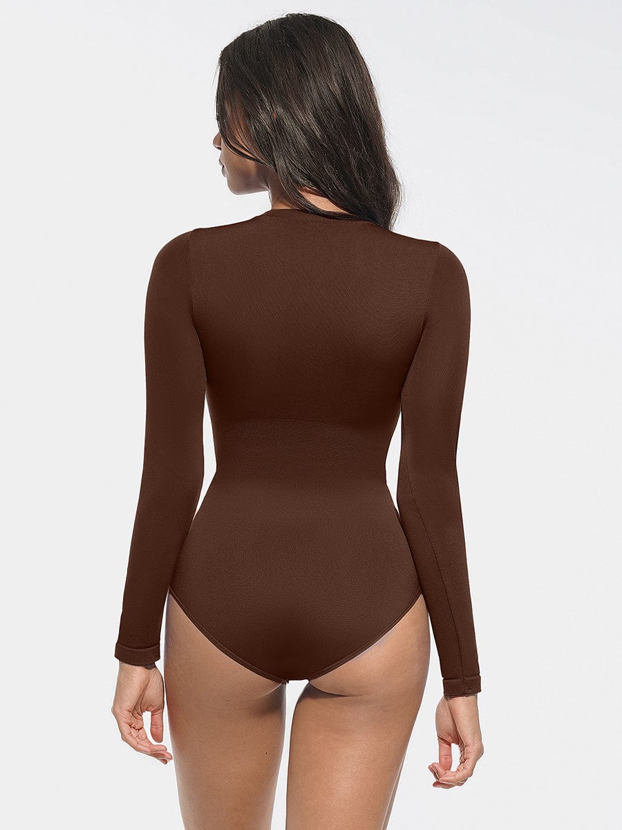 Seamless Shaper