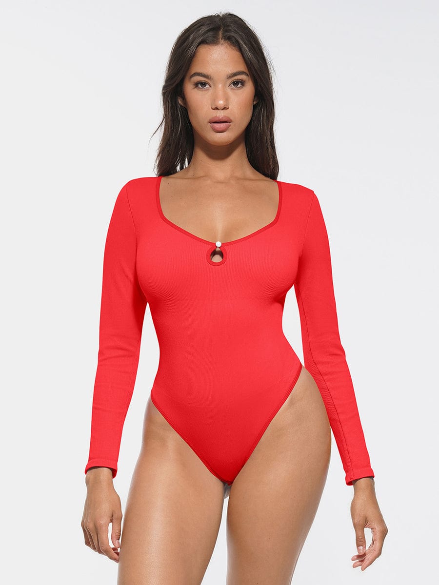 Seamless Shaper