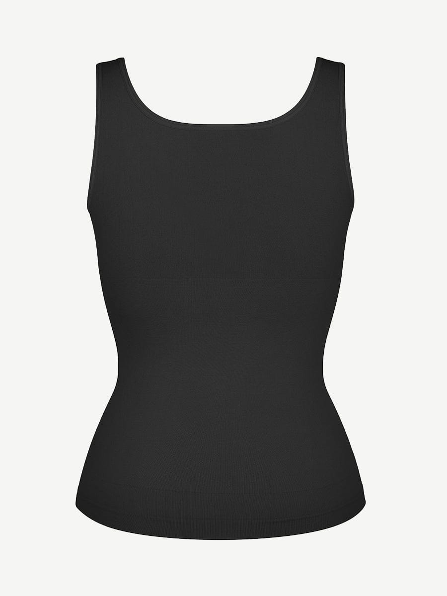 Seamless Shaper
