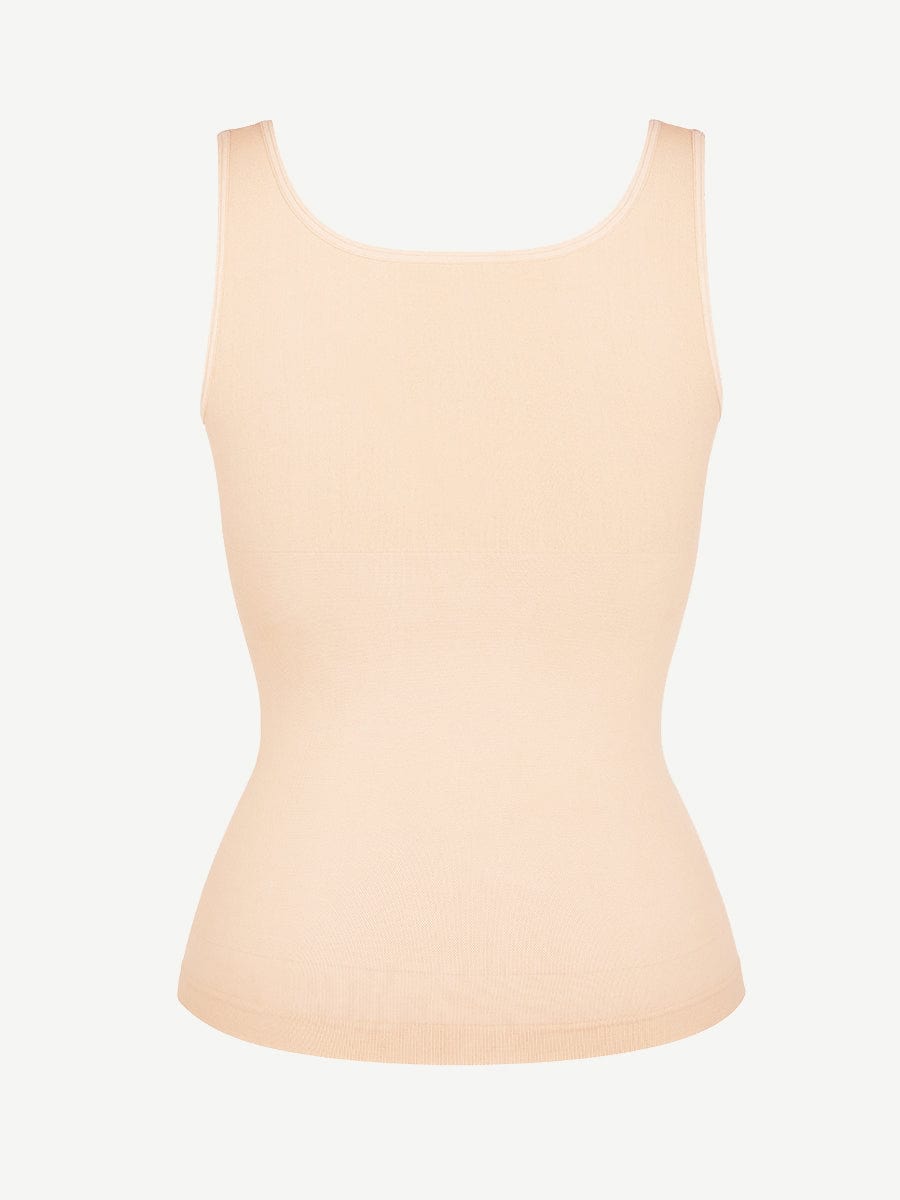 Seamless Shaper