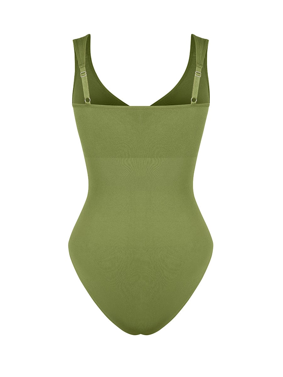 Seamless Shaper